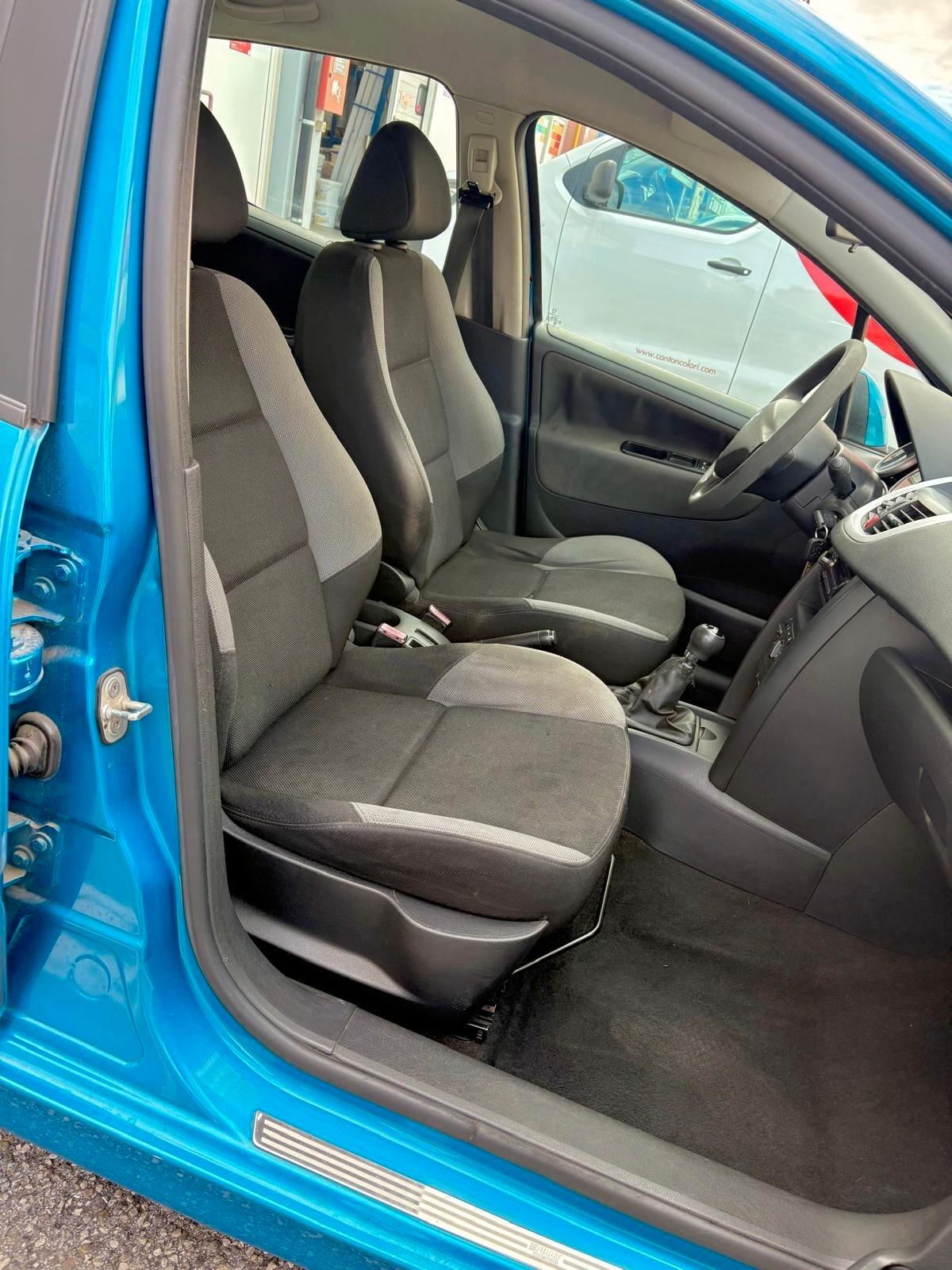 Peugeot 207 1.4 HDI Diesel Neopatentati