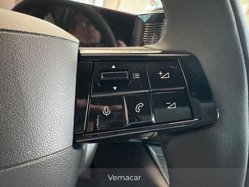 Lancia Ypsilon Ypsilon 1.2 mhev LX 110cv e-dct-FULL OPT.!PRONTA CONSEGNA!