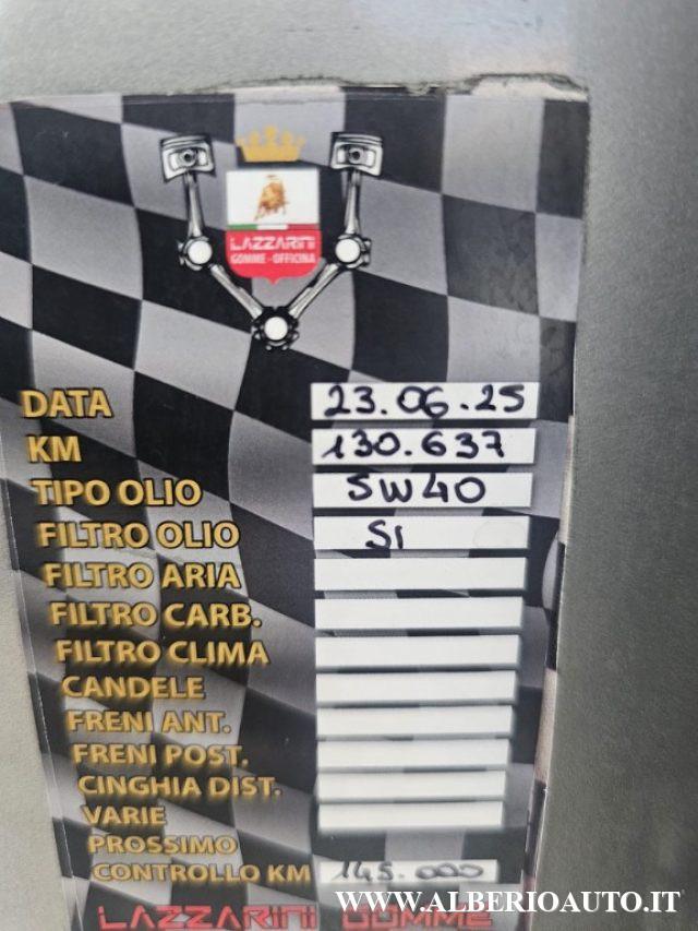 VOLKSWAGEN up! 1.0 5p. eco move up! BMT