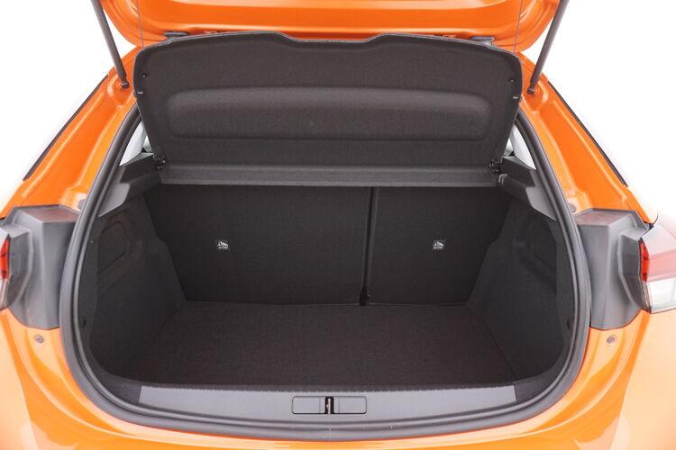 Opel Corsa 1.2 BR593552 1.2 Benzina 75CV