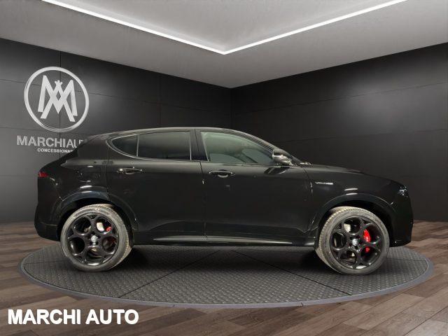 ALFA ROMEO Tonale 1.3 280 CV PHEV AT6 Q4 Veloce NEW