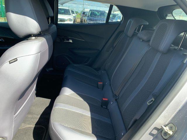 PEUGEOT 2008 PureTech 130 S&S Allure