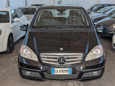 Mercedes-benz A 180 CDI Coupé Avantgarde