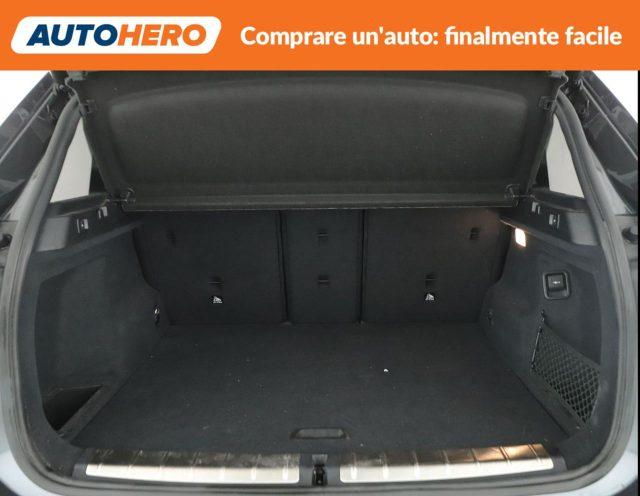 BMW X1 sDrive16d xLine