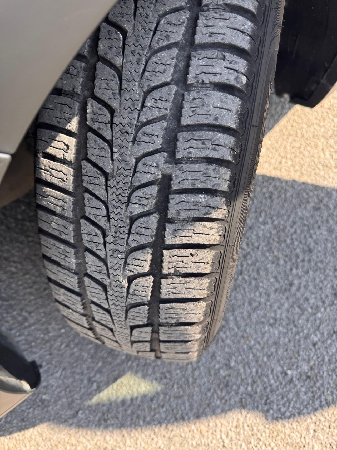 Citroen C3 BlueHDi 75 S&S Shine