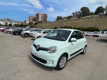 Renault Twingo TCe 95 CV Intens