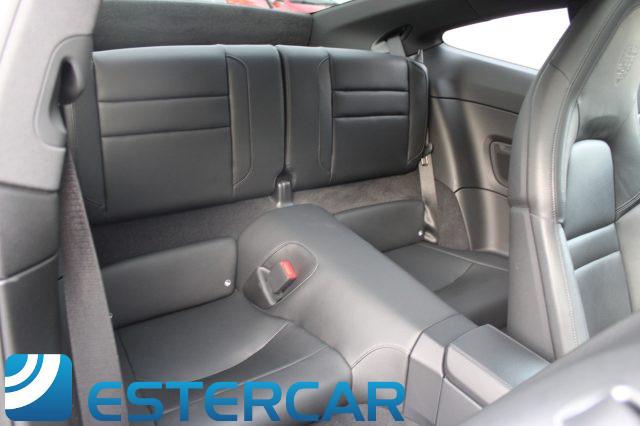 PORSCHE 911 992 Carrera