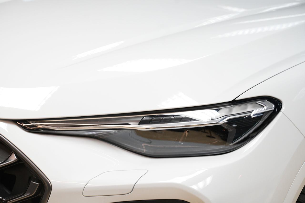 Audi Q5 SPB 40 TDI quattro S tronic line