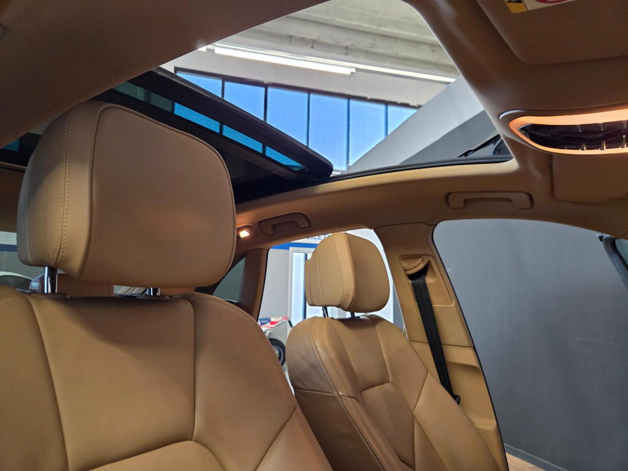 Porsche Macan 3.0d S 250cv pdk