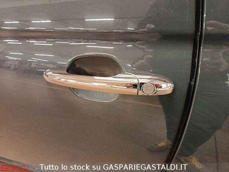 FIAT 500 500 1.2 EasyPower Cult GPL