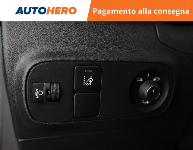 CITROEN C3 PureTech 110 S&S Shine