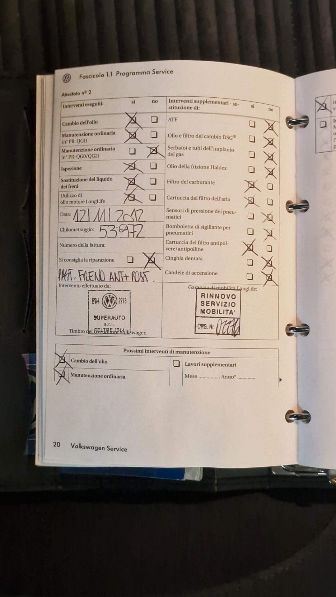 Volkswagen Tiguan 2.0 TDI DPF 4MOTION Sport & Style