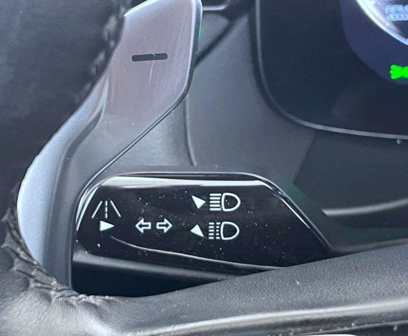 Maserati Grecale 2.0 300cv MHEV GT PrimaSerie Q4 auto