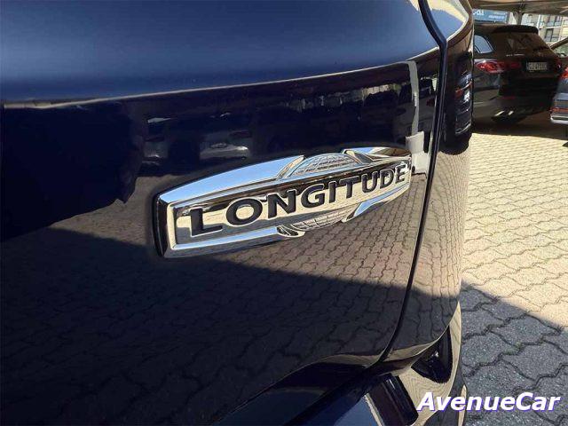 JEEP Renegade 1.3 AUTOMATICA NESSUN OBBLIGO DI FINANZIAMENTO