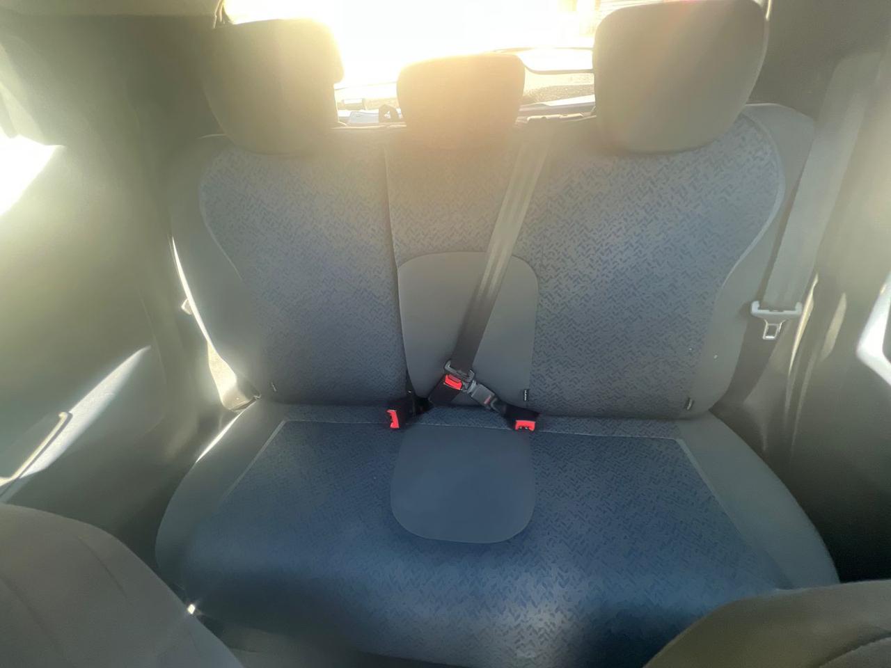 Lancia Ypsilon Oro 1.0 FireFly MHEV #10831