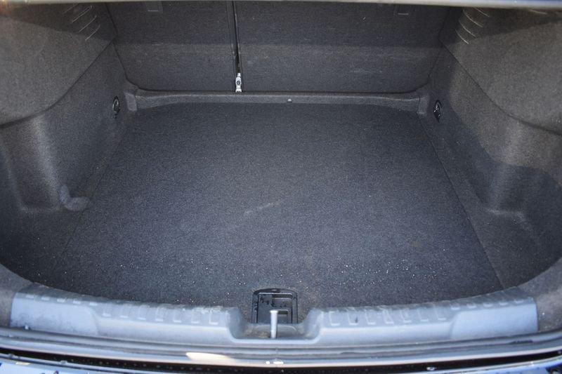 Audi A3 A3 Sedan 35 TDI S tronic Business Advanced