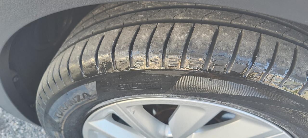 Volkswagen T-Cross 1..0 TSI DSG
