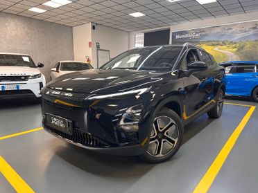 Omoda Omoda 5 EV Omoda 5 Comfort 61,1 kWh
