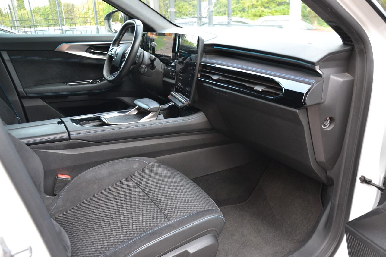 Renault Austral 1.2 FULL HYBRID 200CV ESPRIT ALPINE *PREZZO REALE