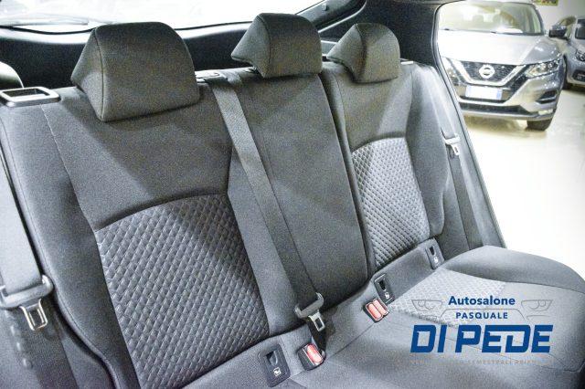 TOYOTA C-HR 1.8 Hybrid E-CVT Active