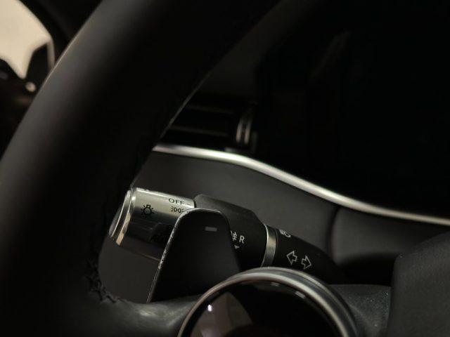 LAND ROVER Range Rover Evoque 2.0D I4-L.Flw 150 CV AWD Auto SE