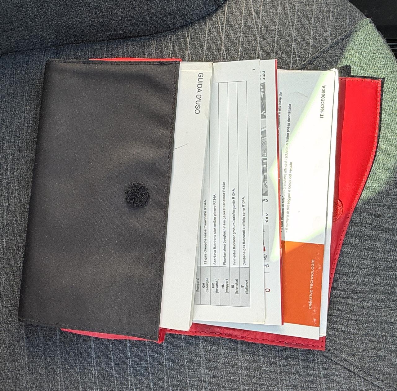 Citroen C3 1.6 HDI # OK NEO PATENTATI # UNI PROPRIETARIO
