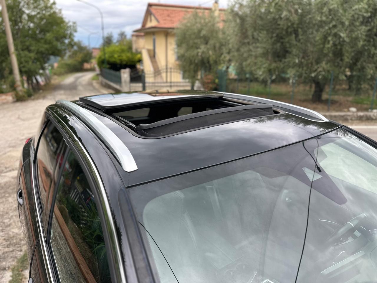 Peugeot 3008 BlueHDi 120 S&S GT Line