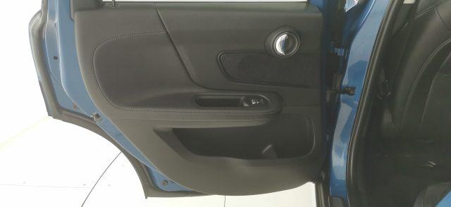 MINI Countryman 2.0 Cooper D Boost Countryman ALL4