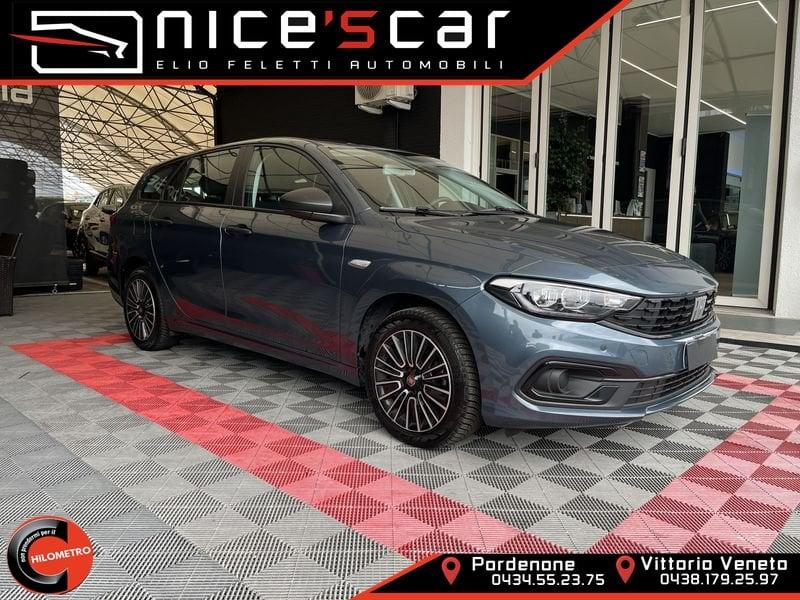 FIAT Tipo Tipo 1.6 Mjt S&S SW