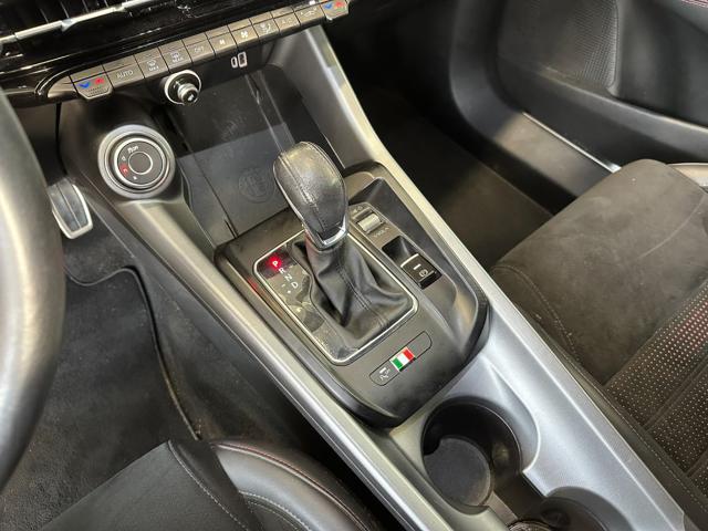 ALFA ROMEO Tonale 1.5 130CV MHEV TCT7 EDIZIONE SPECIALE
