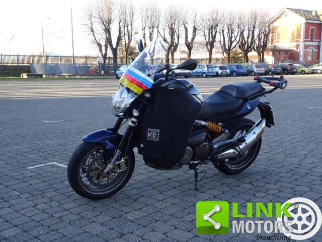 APRILIA Mana 850 Mana 850