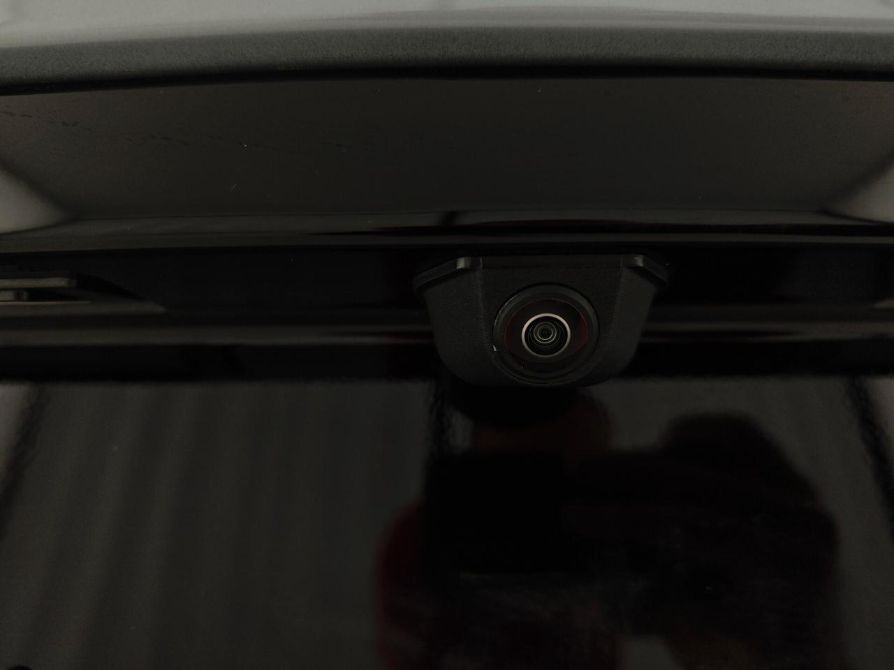 Bmw X4 xDrive30d 48V Msport