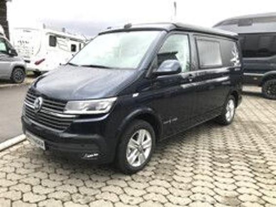 WESTFALIA CLUB JOKER CITY