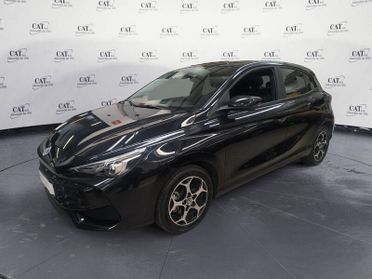 MG MG3 MG3 1.5 Comfort (PREZZO REALE)