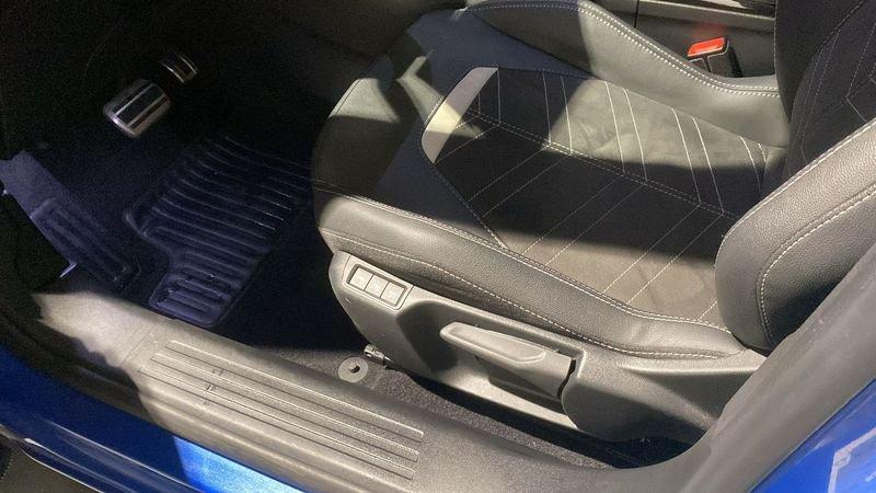 Opel Mokka Mokka 1.2 Turbo 130 CV aut. Ultimate