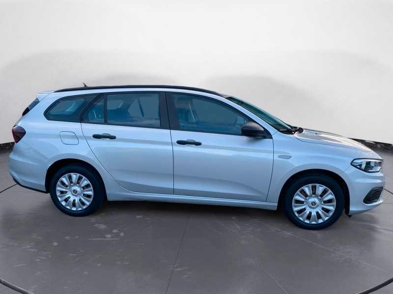 FIAT Tipo SW 1.4 tjt Easy 120cv