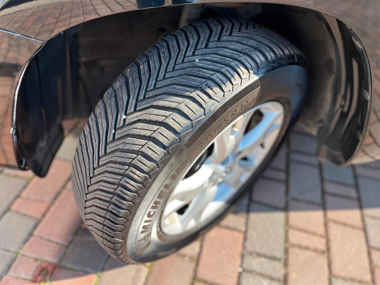 Toyota RAV 4 2.2 D-4D