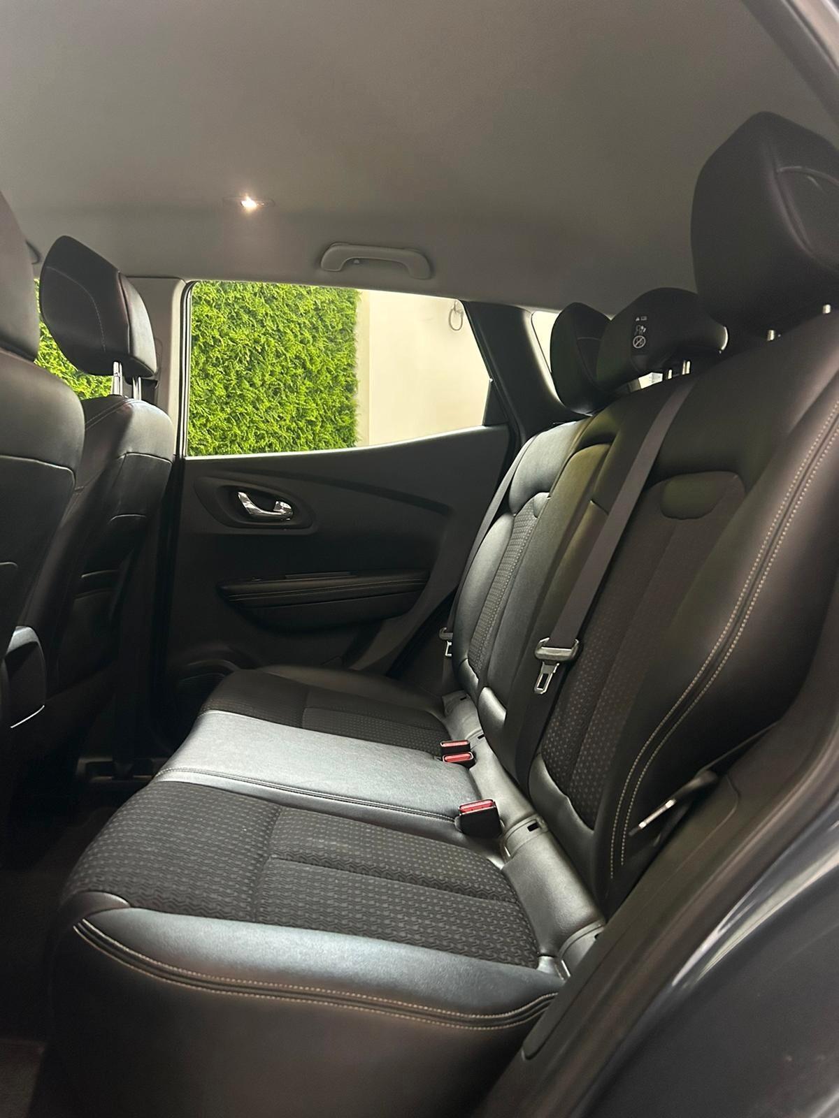 Renault Kadjar dCi 130CV Energy Intens