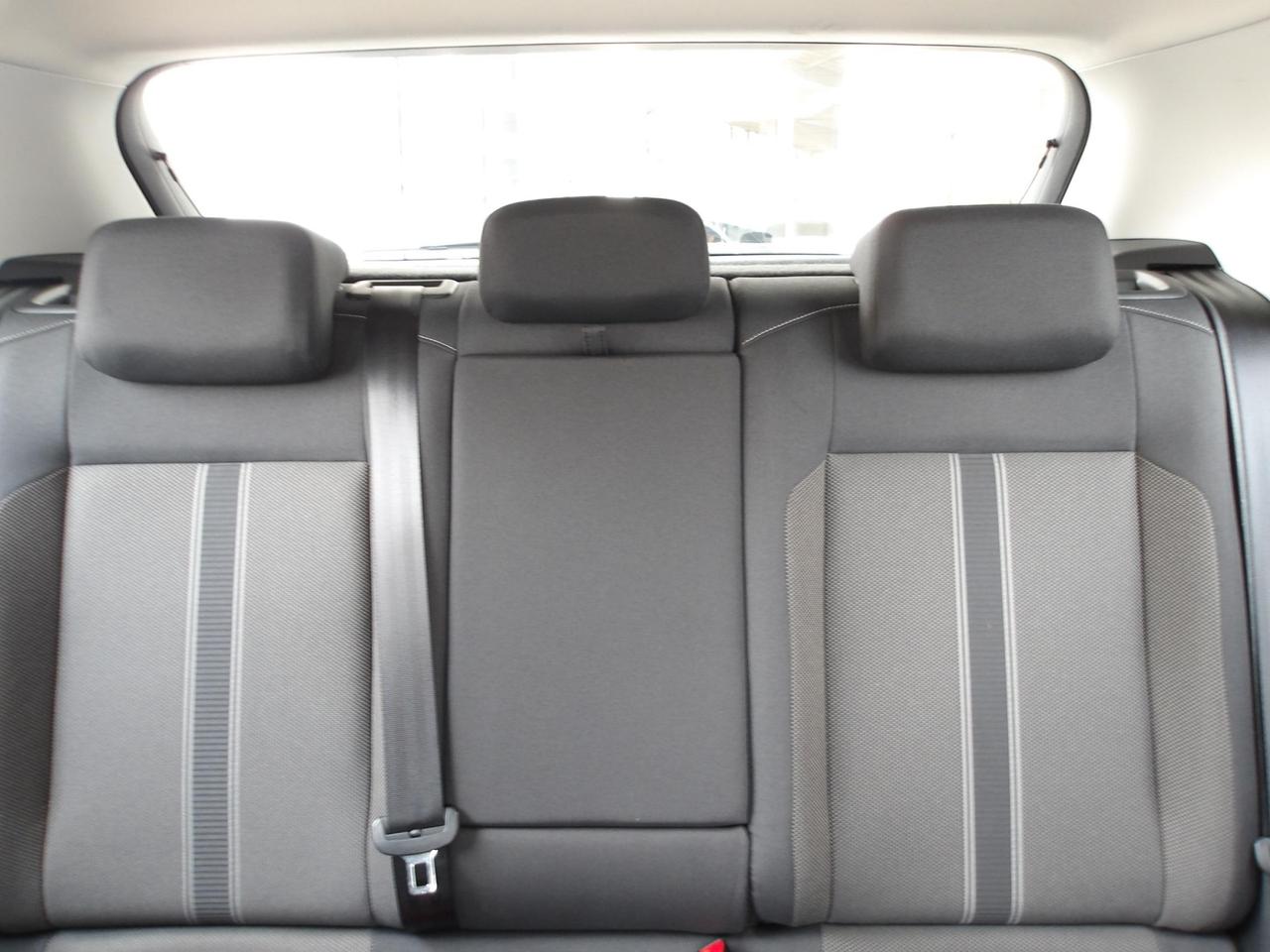 Volkswagen T-Roc 1.6 tdi Style