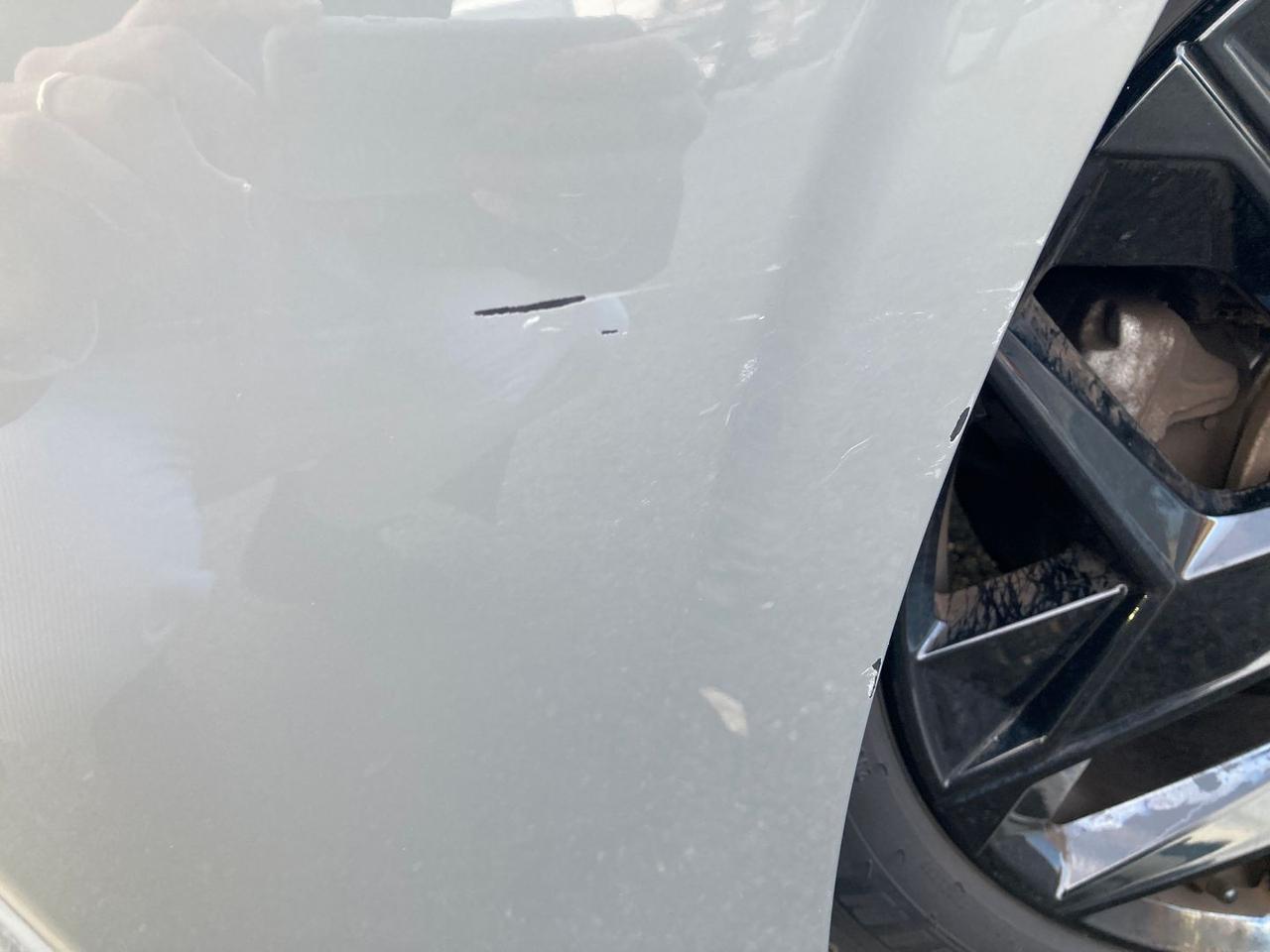 DS DS4 Automobiles DS 4 1.5 Blue HDi 130 #8352