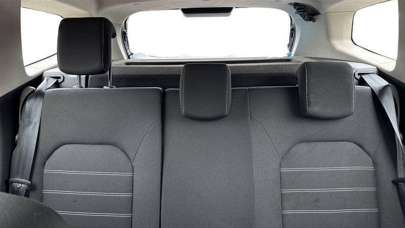 Dacia Duster 1.0 TCe GPL Comfort 4x2