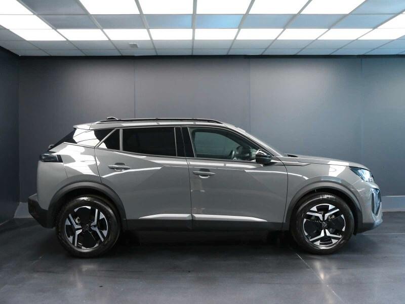 PEUGEOT 2008 2ª serie 2008 PureTech 100 S&S Al...