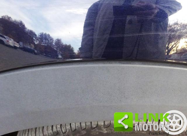 MINI Countryman Mini Cooper SD Countryman ALL4 Aut Neopat