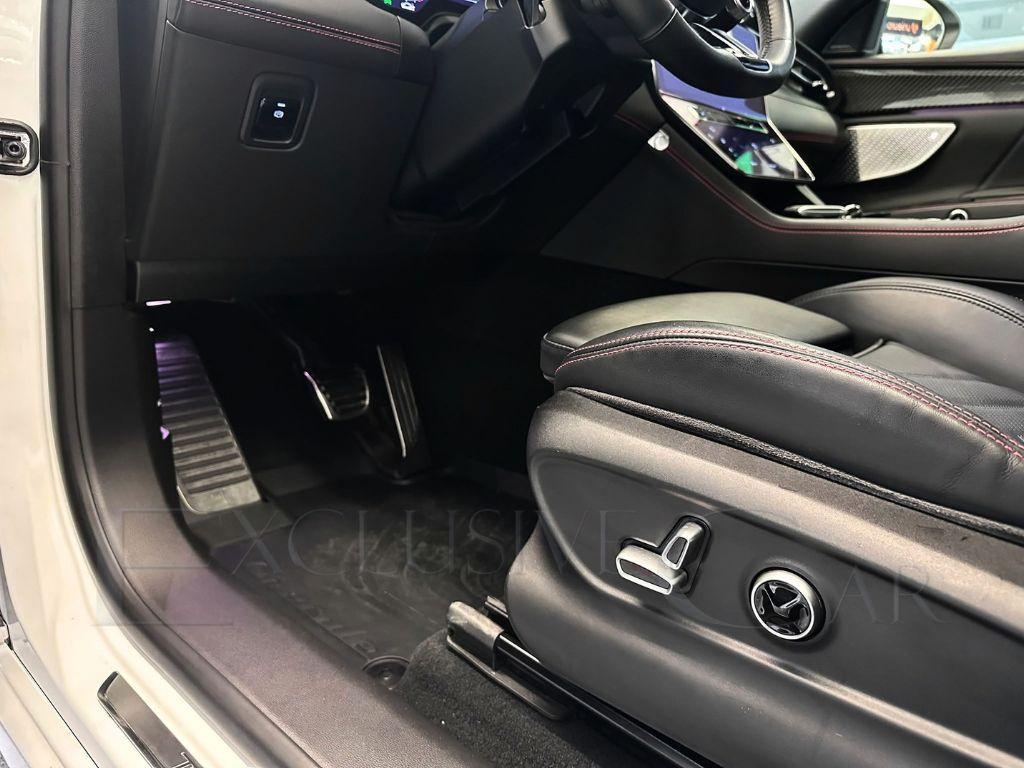 MASERATI - Grecale - 2.0 MHEV Modena