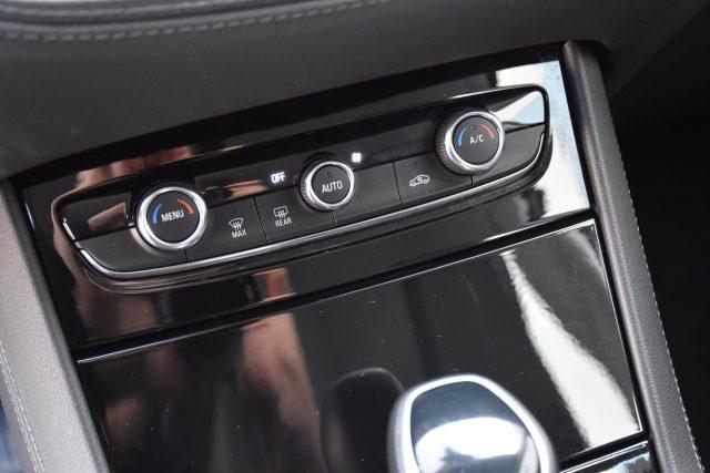 OPEL Grandland X 1.5 diesel Ecotec Start&Stop aut. Elegance