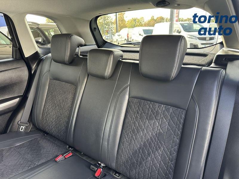 Suzuki Vitara Vitara 1.4 Hybrid 4WD AllGrip Cool