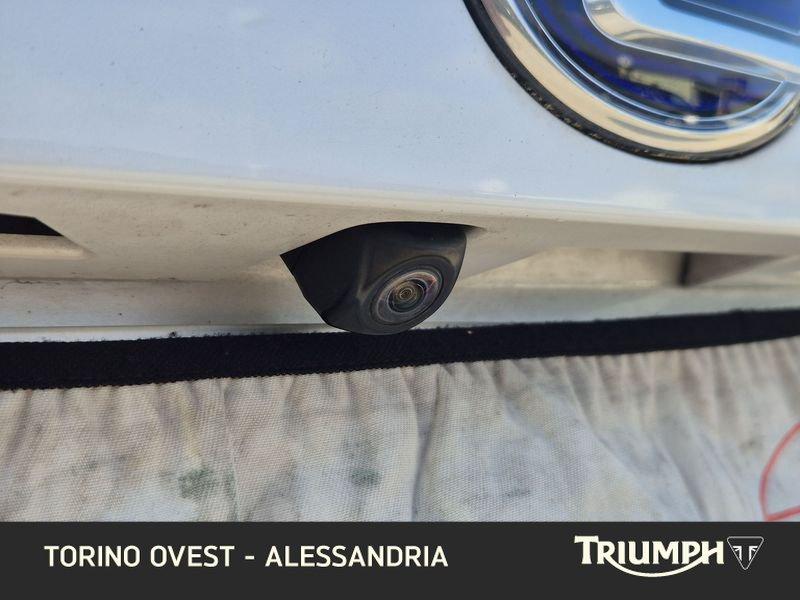 Lexus NX 300h 2.5 Premium 4wd cvt