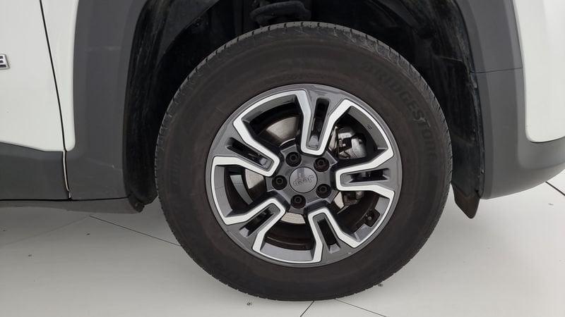 Jeep Renegade 1.0 t3 Longitude 2wd