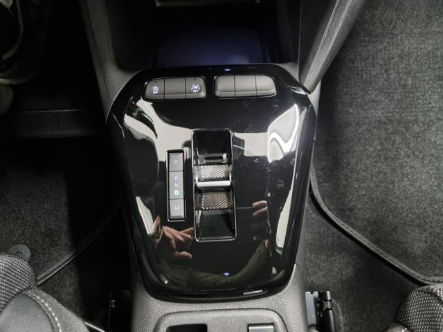 OPEL Corsa 1.2 100 CV aut. GS YES