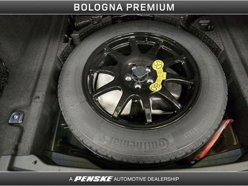 Land Rover Range Rover Velar Range Rover Velar 2.0D I4 204 CV R-Dynamic SE